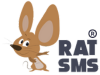 rat sms logo