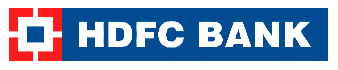 hdfc-png